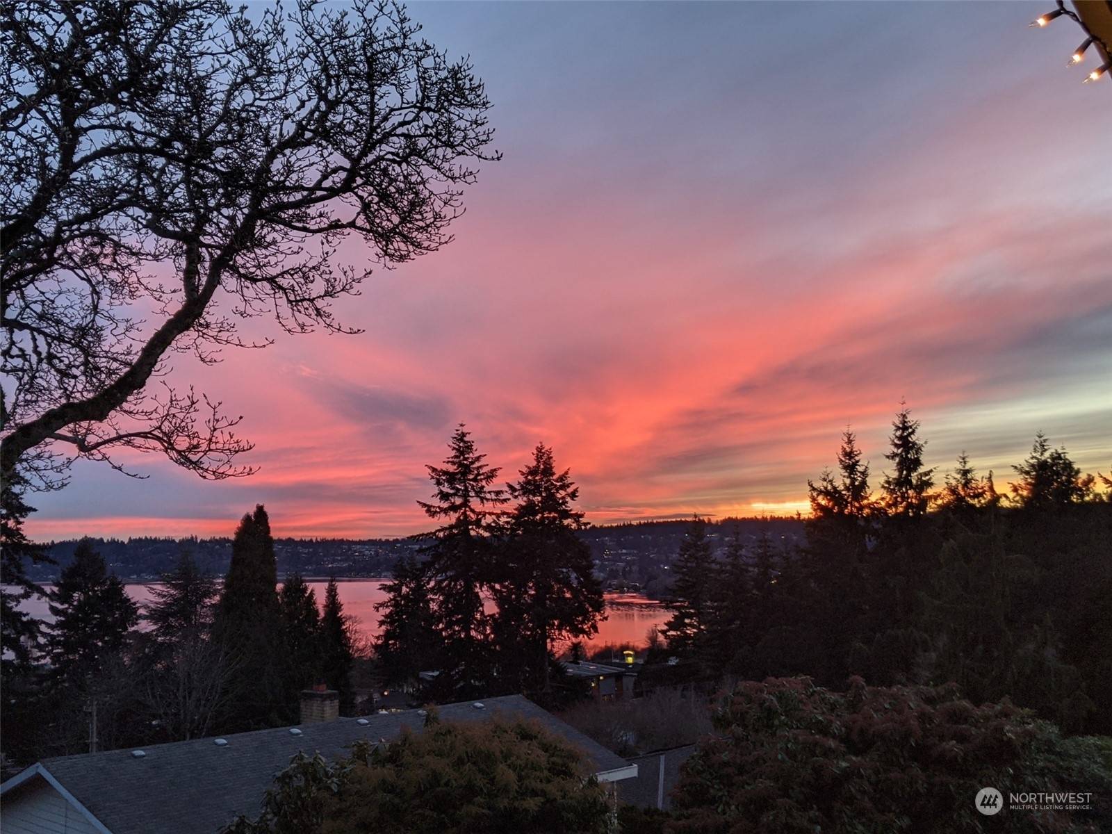 Kenmore, WA 98028,6226 NE 182nd ST