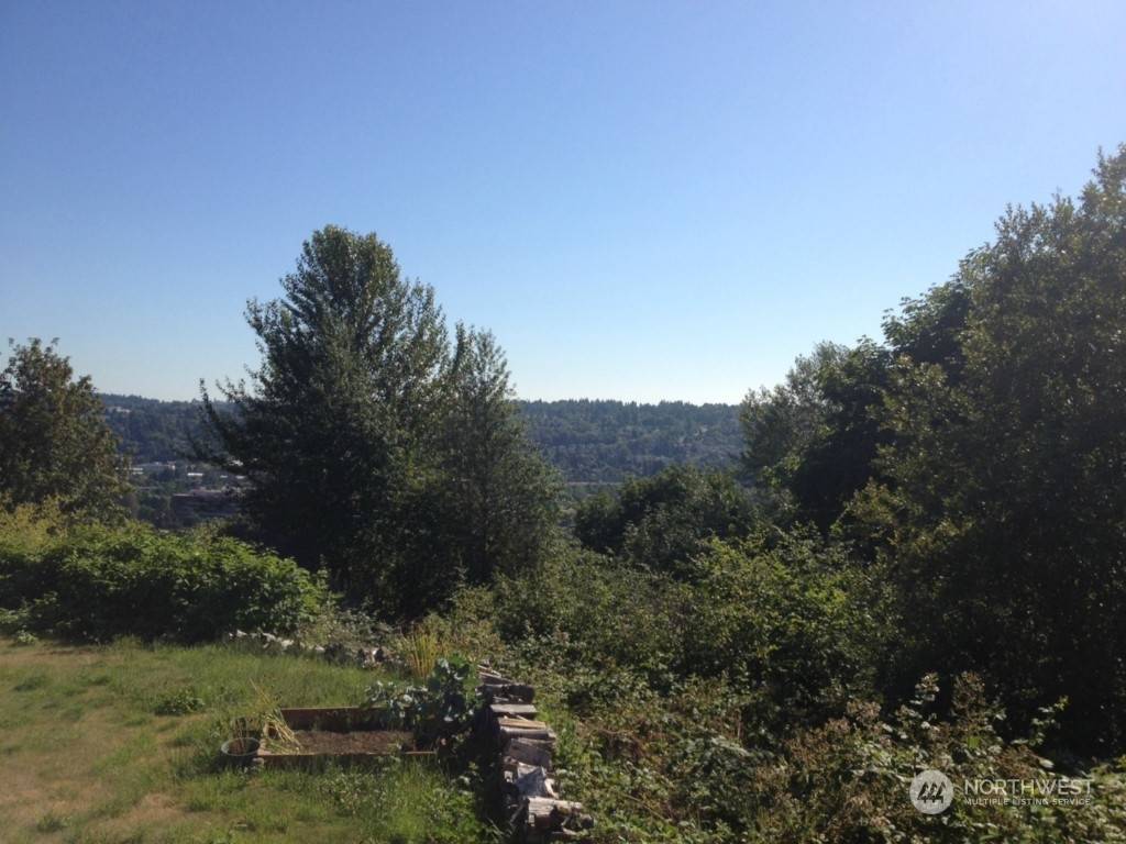 Seattle, WA 98178,5312 S Wallace ST