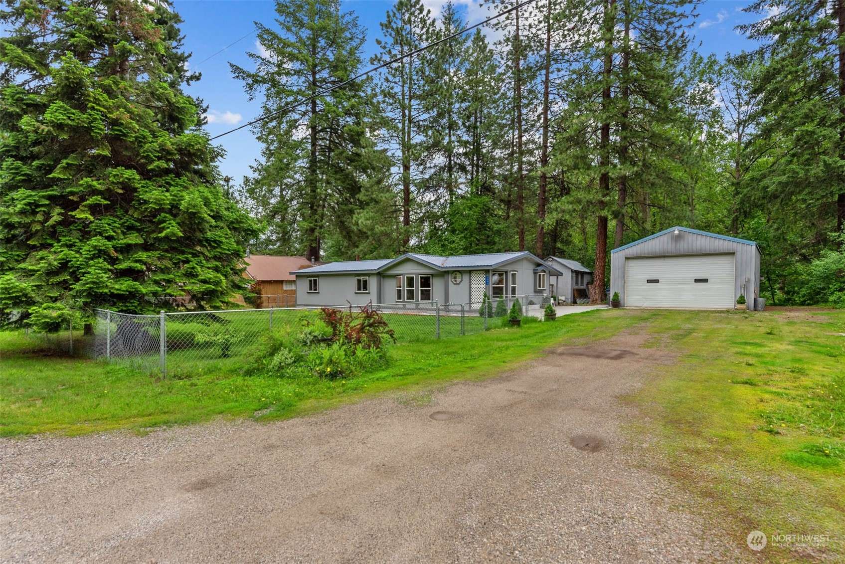 Peshastin, WA 98847,3391 Allen LN