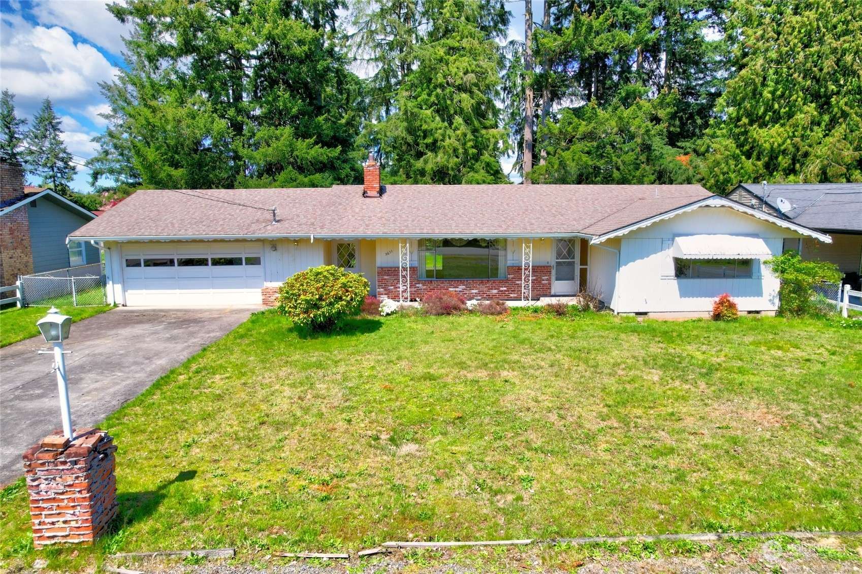 Marysville, WA 98270,5611 83rd PL NE