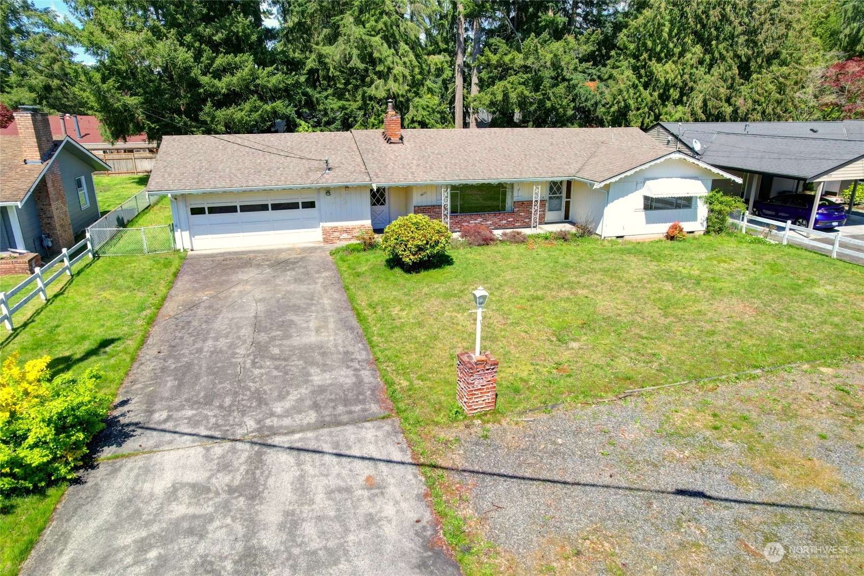 Marysville, WA 98270,5611 83rd PL NE