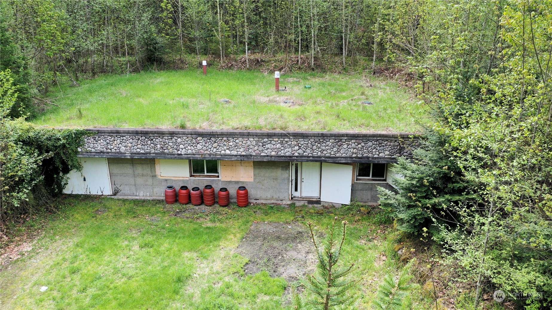 Rainier, WA 98576,17214 Jonas Hill LN SE