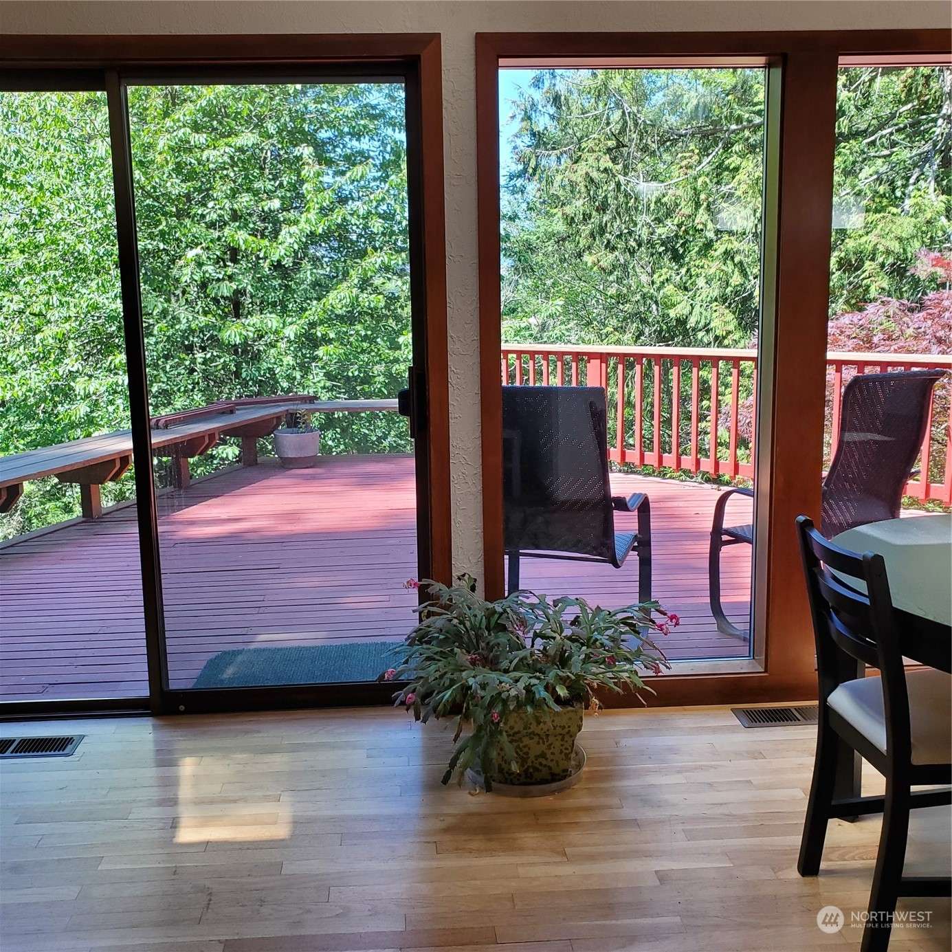 Orcas Island, WA 98245,151 Highlands DR