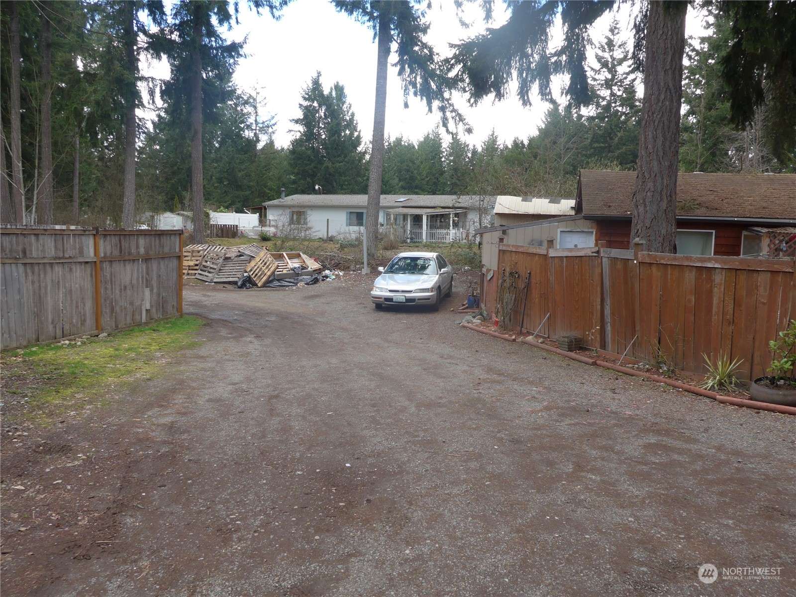 Graham, WA 98338,21117 129th AVE E