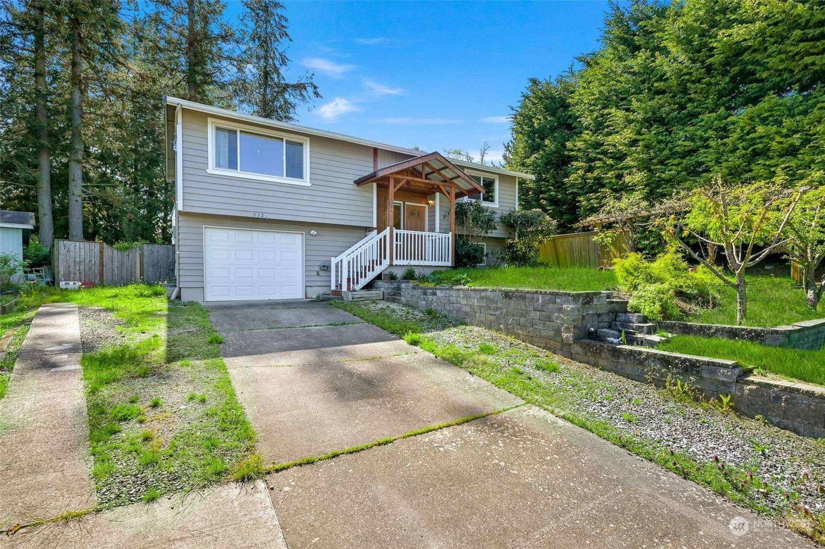 Ferndale, WA 98248,2329 Pine CIR