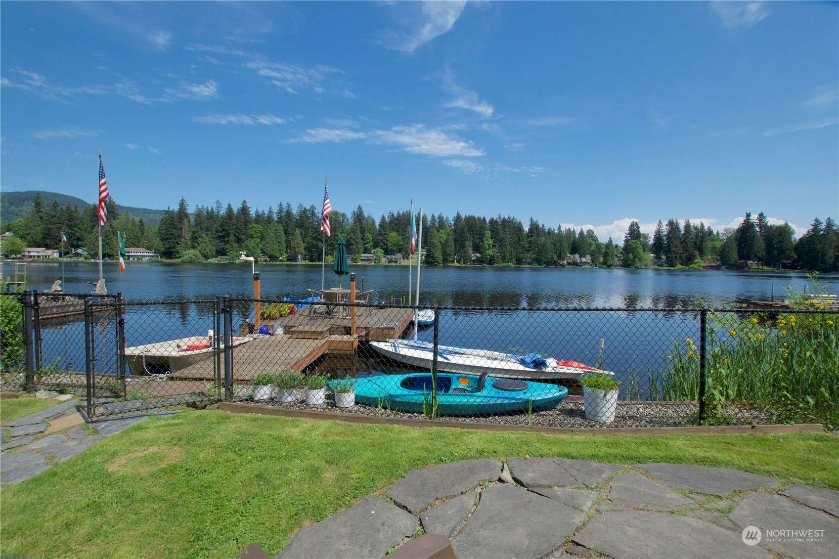 Renton, WA 98059,13802 W Lake Kathleen DR SE