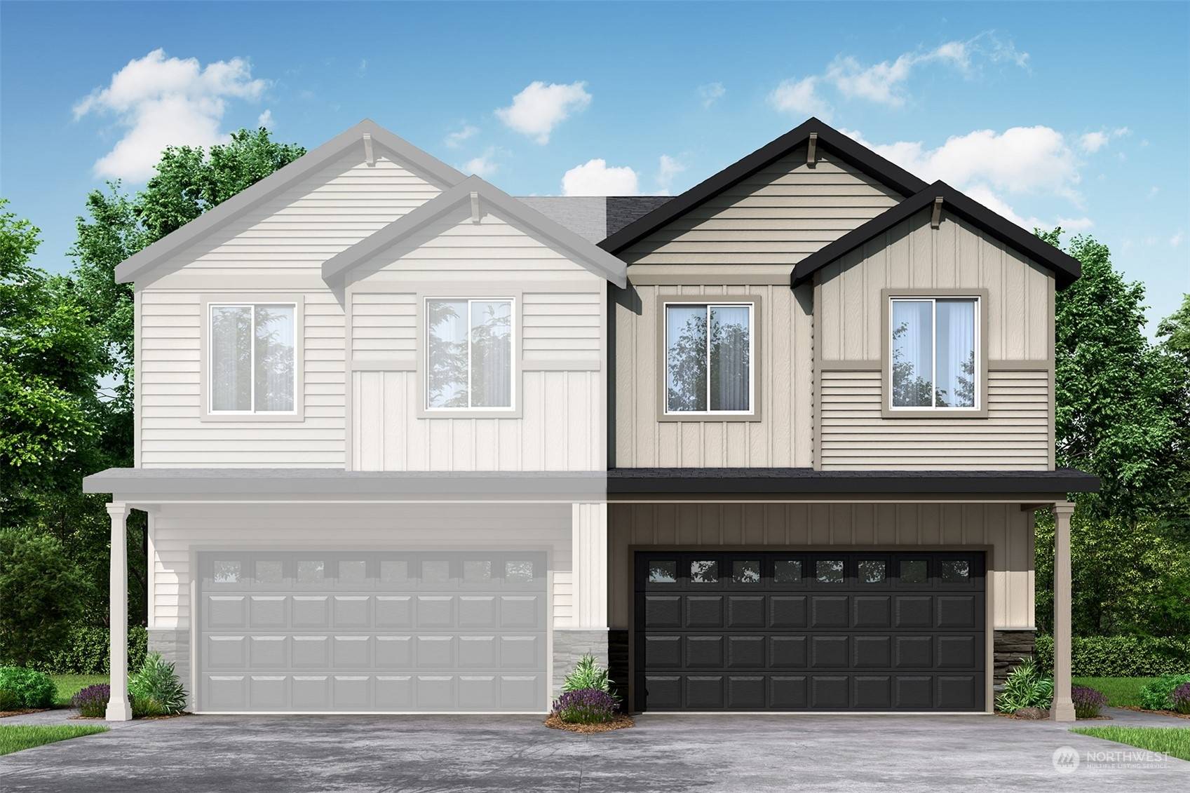 Ridgefield, WA 98642,4129 S Canyon View CIR