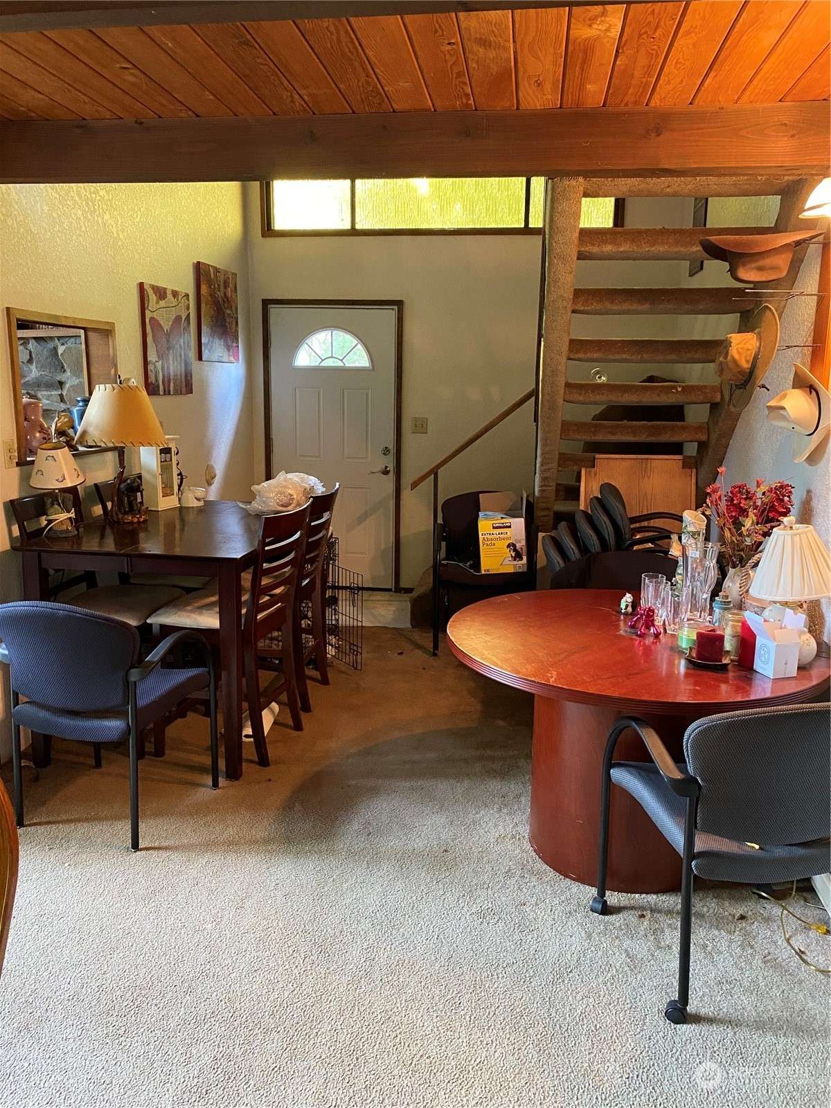 Sultan, WA 98294,604 Stevens AVE