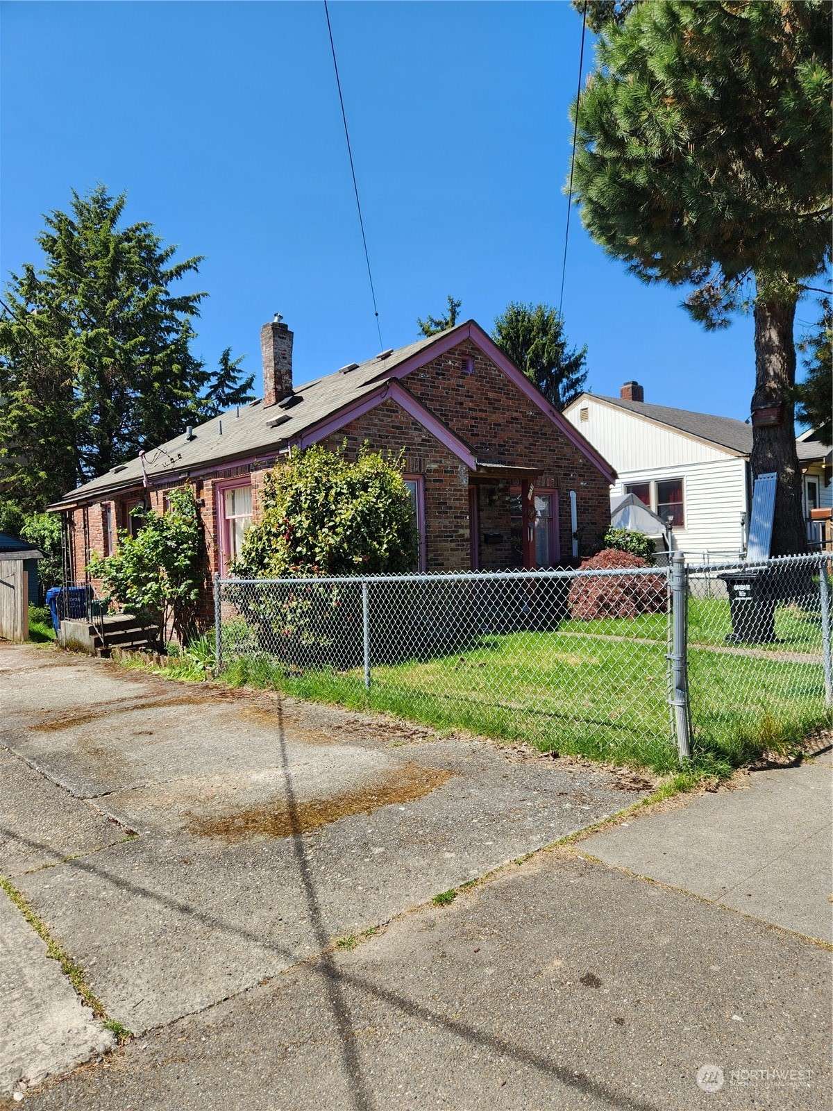 Seattle, WA 98118,8731 Hamlet AVE S