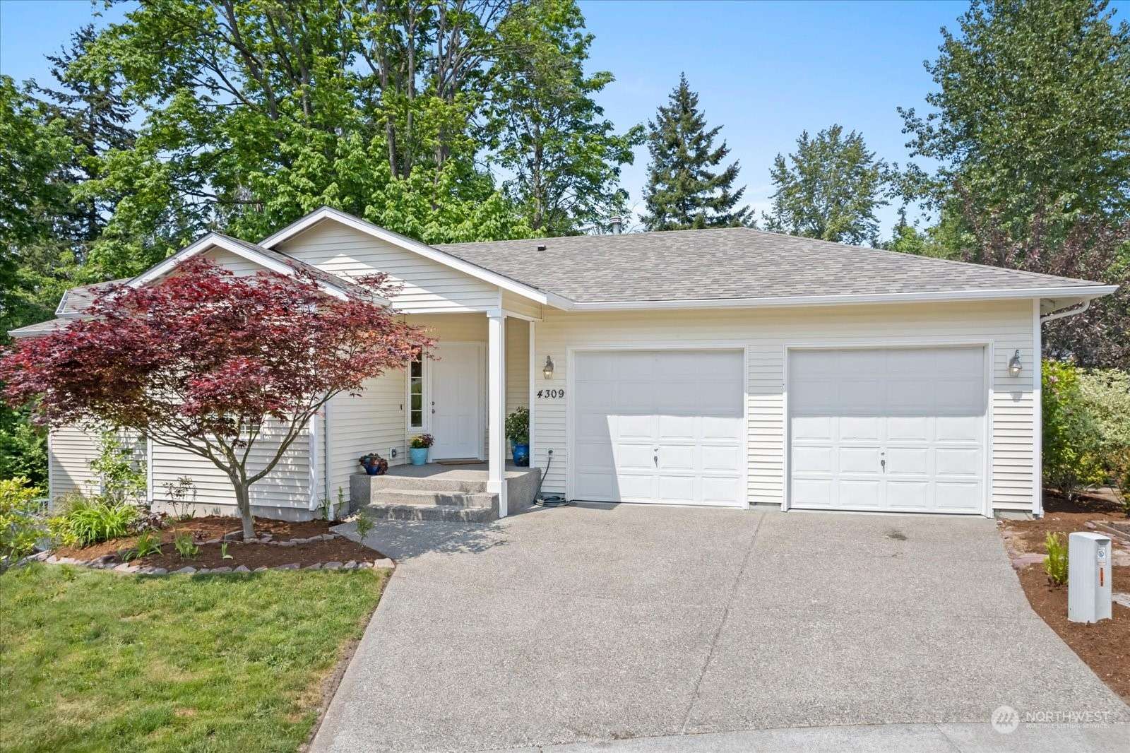 Lynnwood, WA 98087,4309 147th ST SW