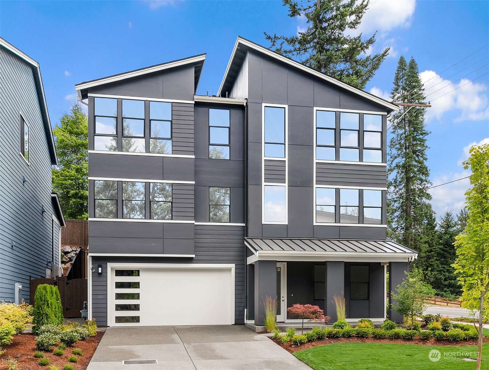 Sammamish, WA 98074,784 Site 1 216th PL SE