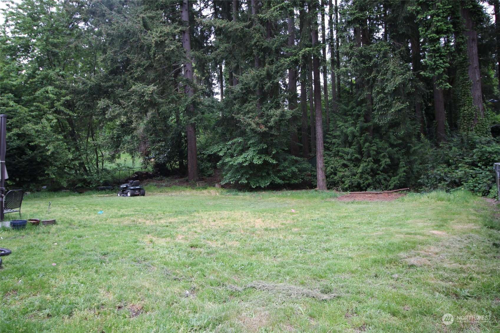 Mountlake Terrace, WA 98043,23105 66th AVE W