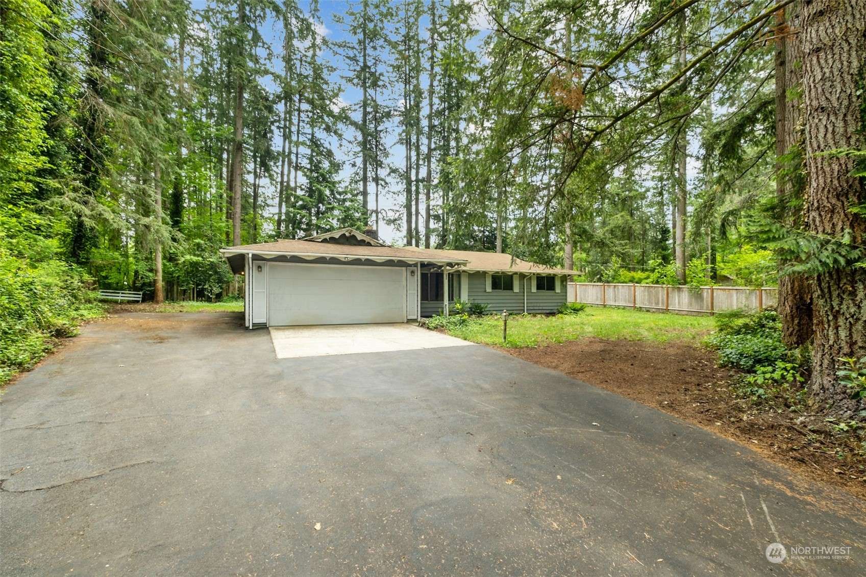 Sammamish, WA 98075,24931 SE 30th ST