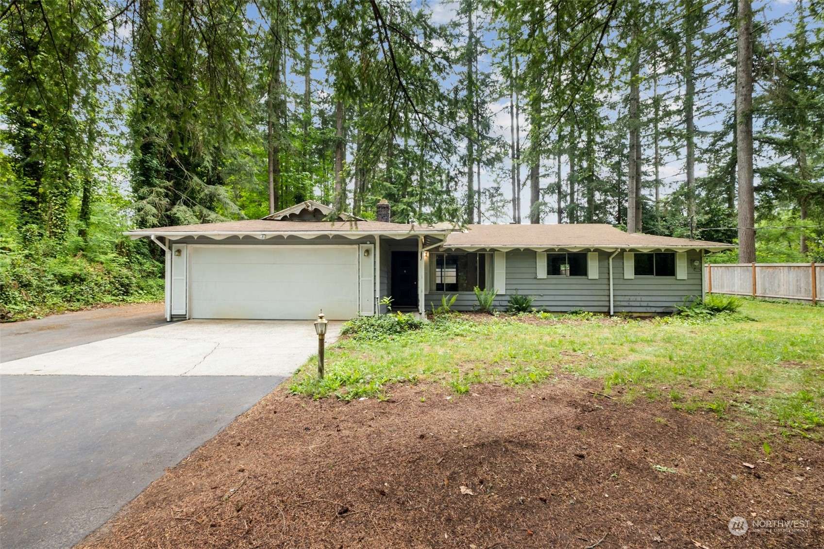 Sammamish, WA 98075,24931 SE 30th ST