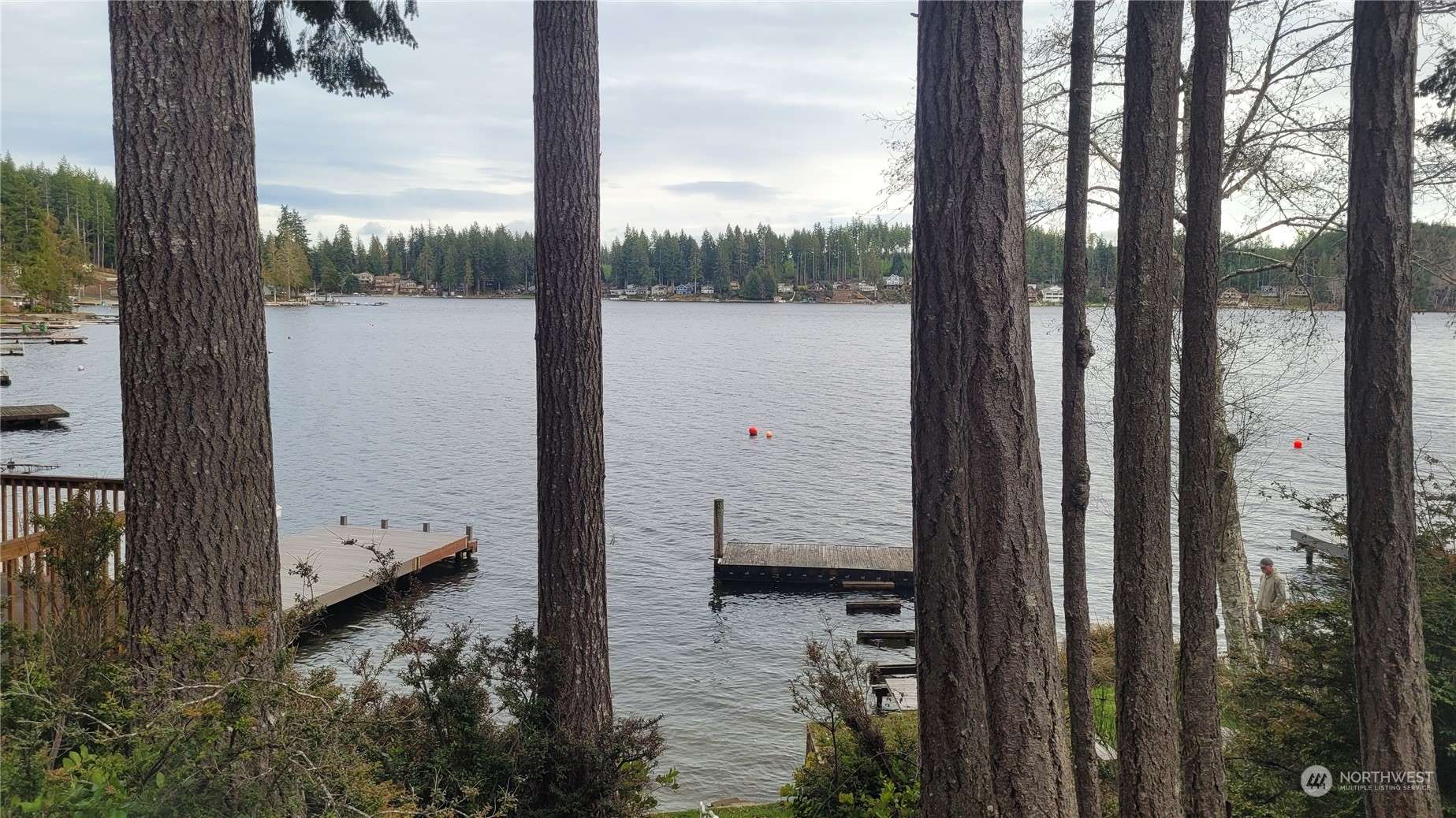 Grapeview, WA 98546,4770 E Mason Lake DR W