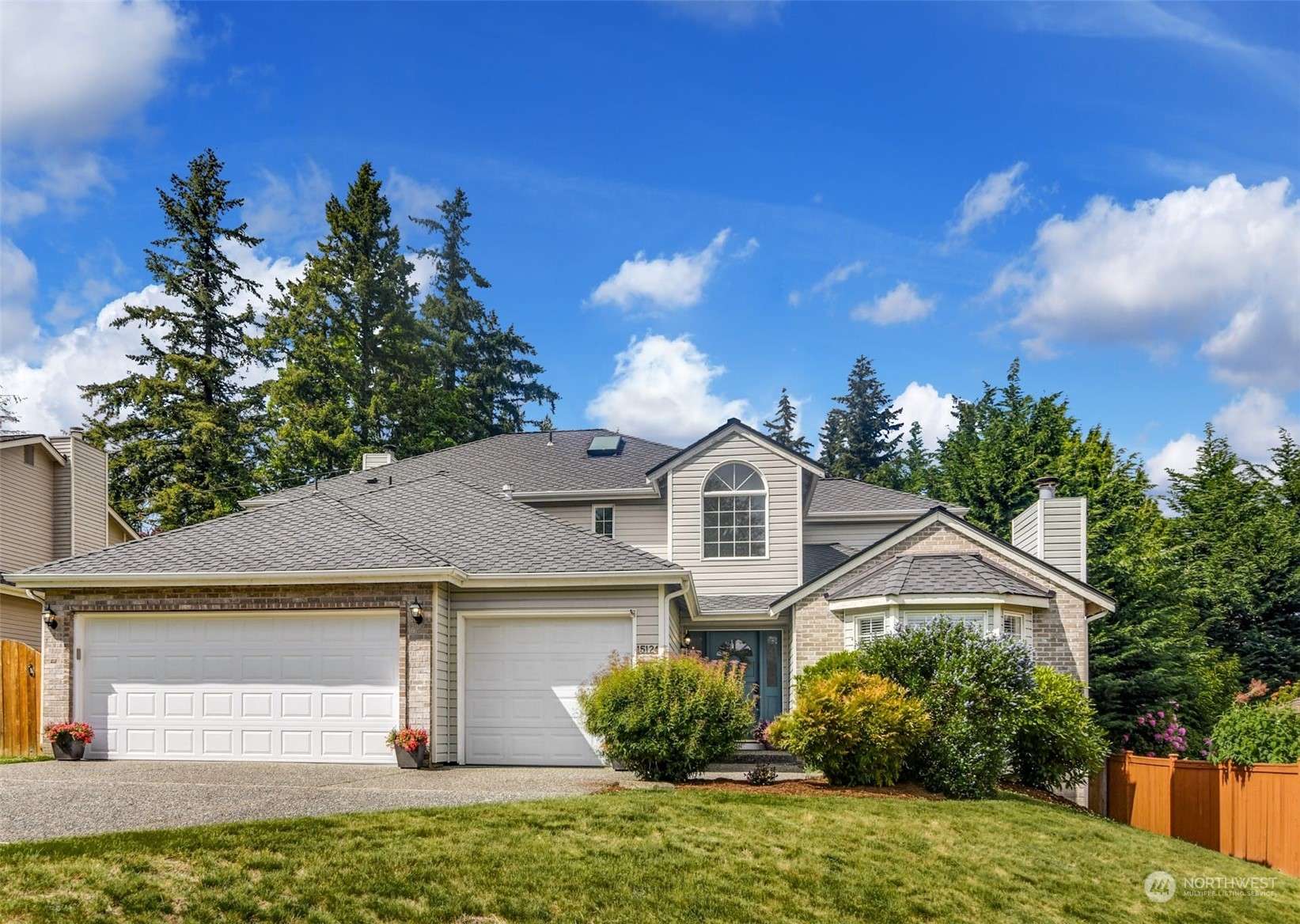 Bothell, WA 98011,15124 91st PL NE