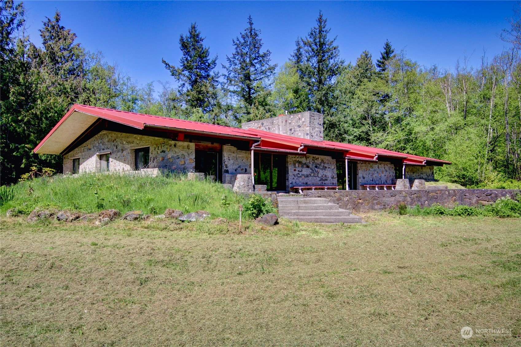 Bow, WA 98232,13709 Rector RD