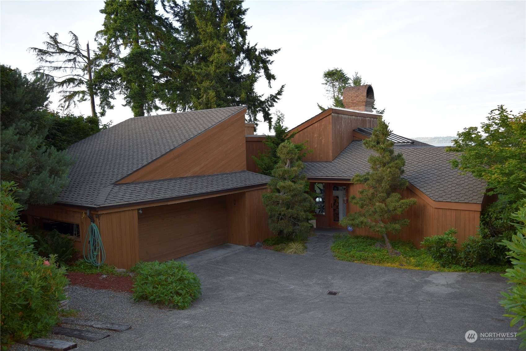 Bainbridge Island, WA 98110,10881 Bill Point Circle NE