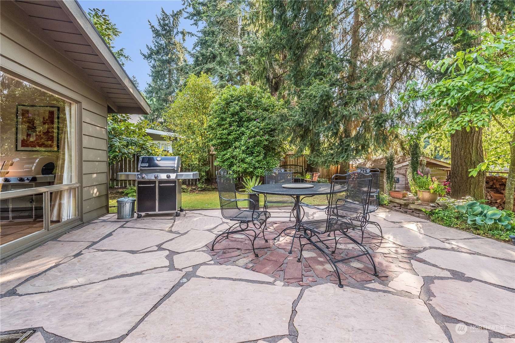 Bellevue, WA 98006,4515 150th PL SE