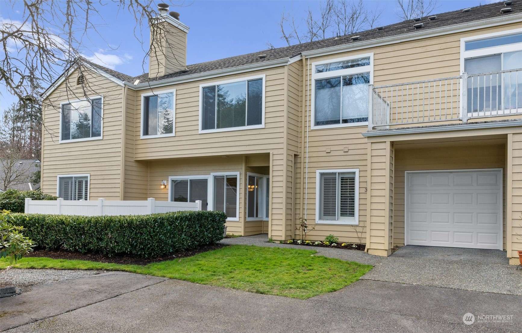 Issaquah, WA 98029,3626 224th PL SE #1314