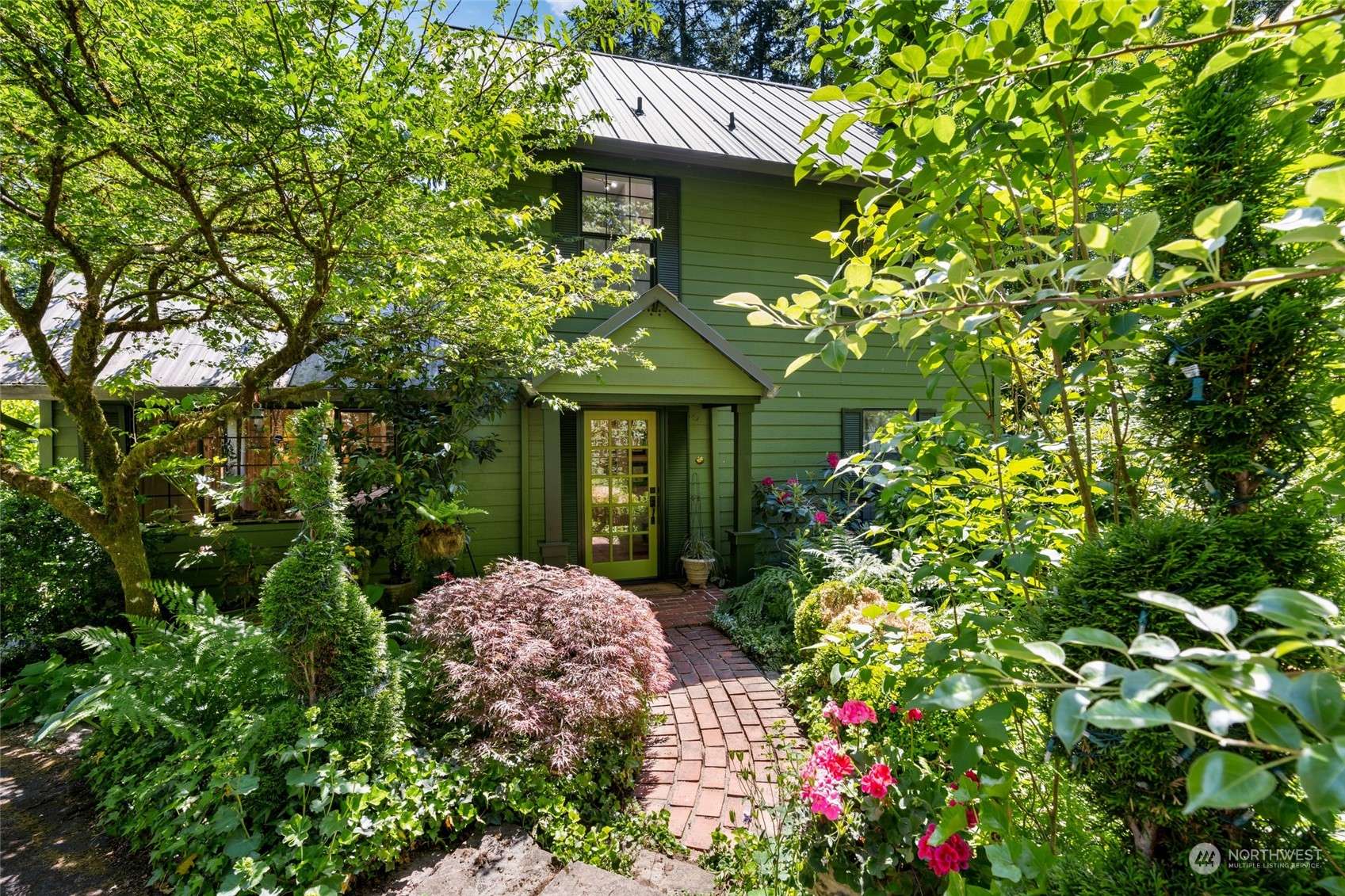 Battle Ground, WA 98604,14109 NE Mountain View DR