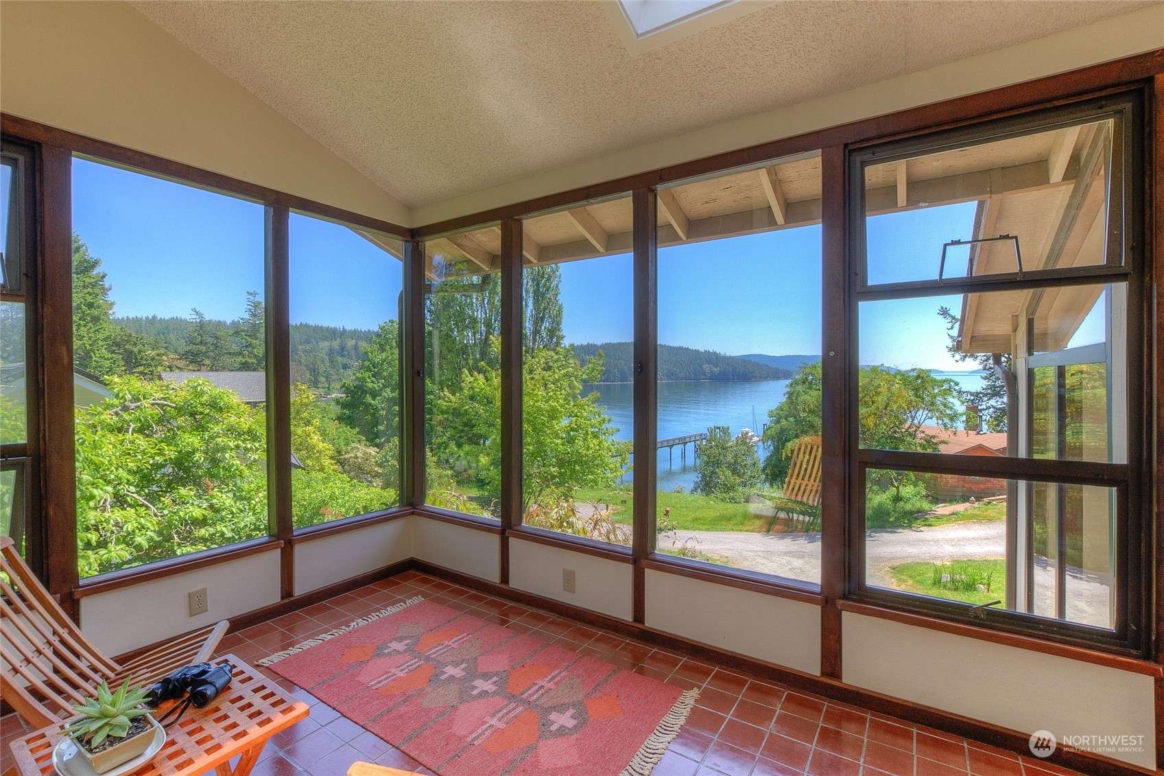 Orcas Island, WA 98279,36 Olga Park LN