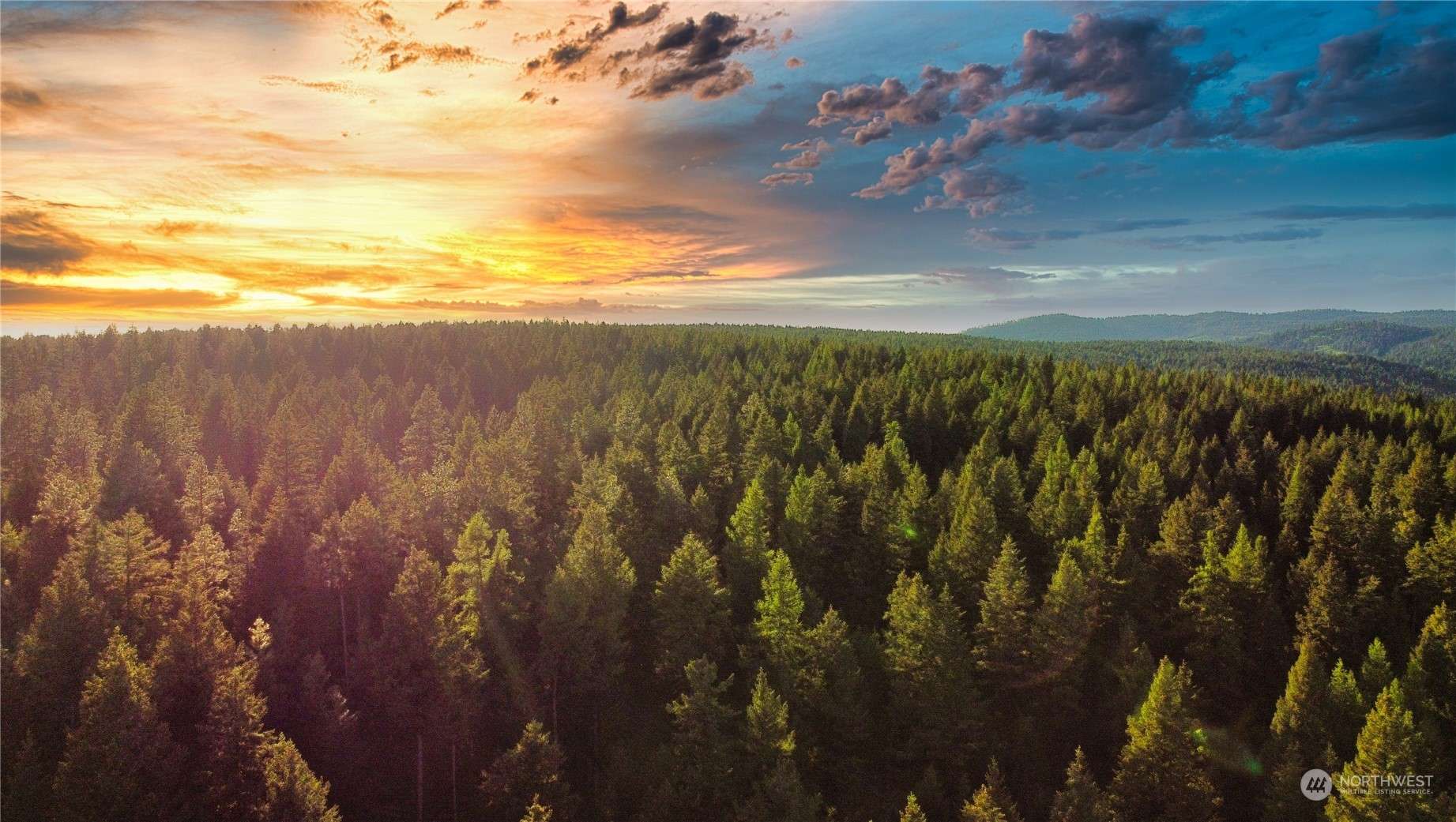 Oroville, WA 98844,0 xxx Vacant Land