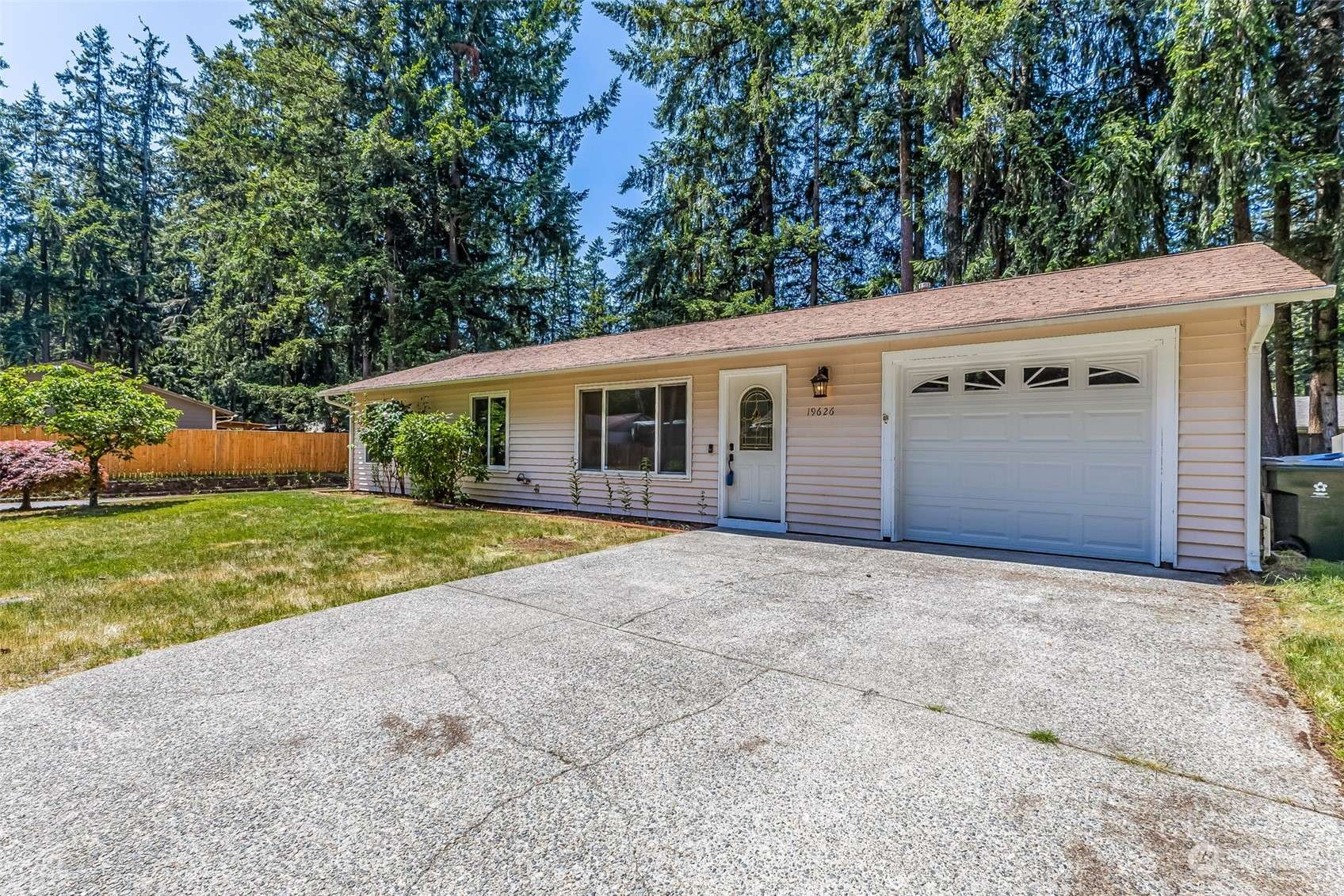 Covington, WA 98042,19626 SE 259th ST