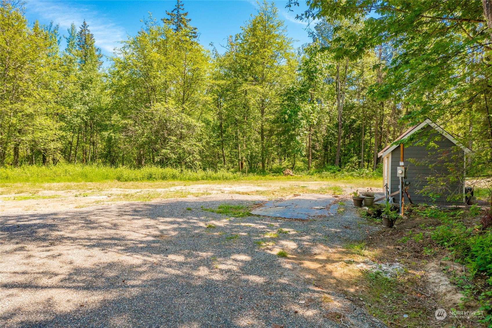 Custer, WA 98240,9092 Stein RD