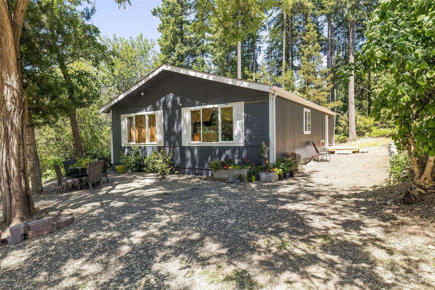 Belfair, WA 98528,4961 E Rasor RD