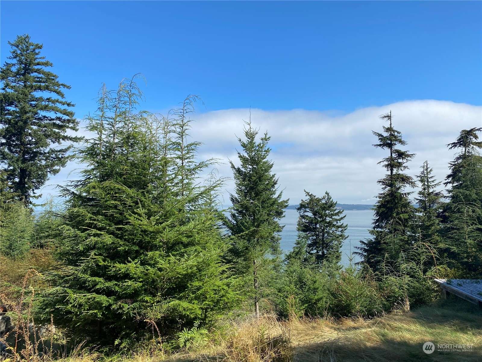 Orcas Island, WA 98245,0 Coastline DR