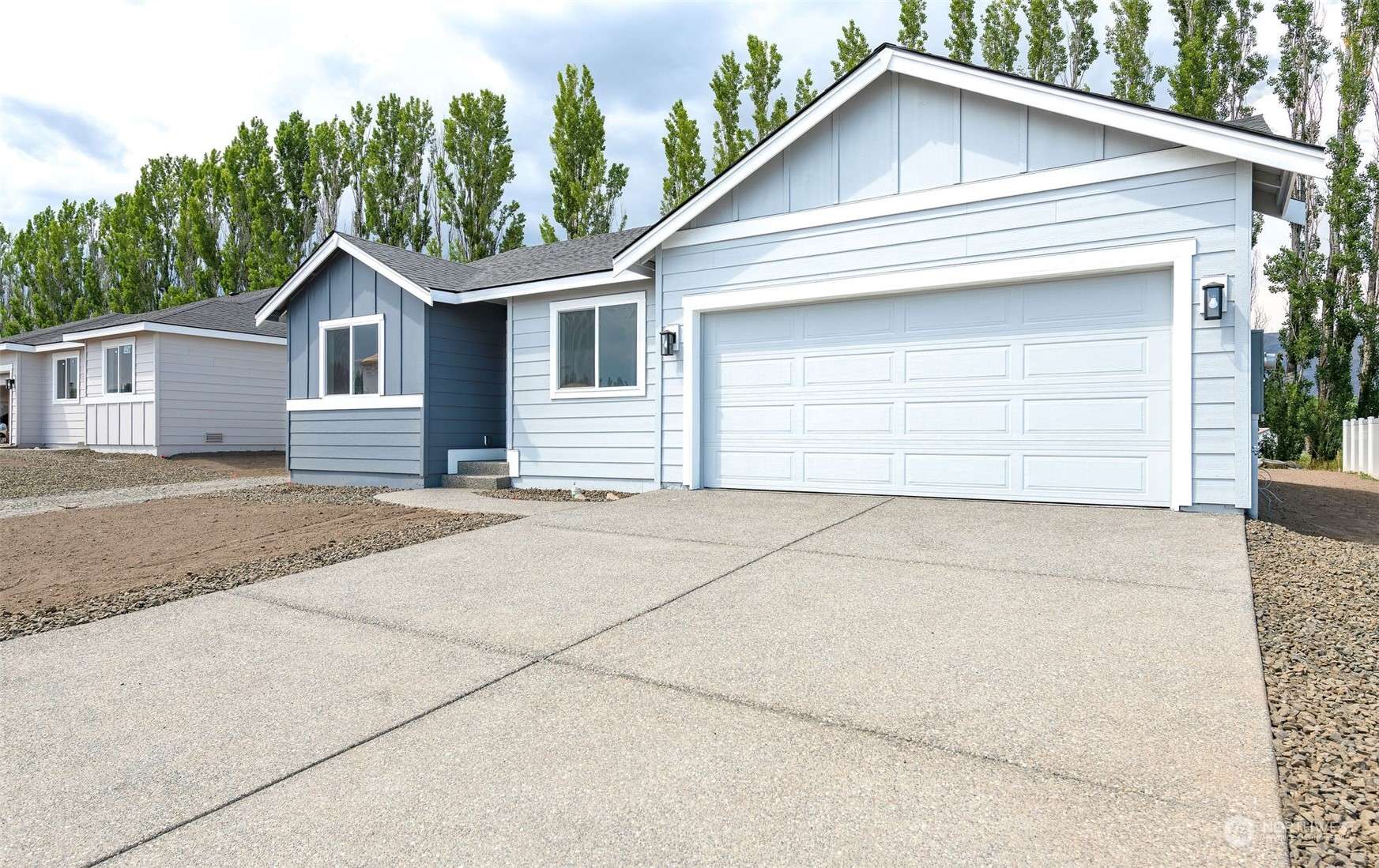 Tieton, WA 98947,105 Walnut ST