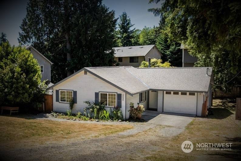 Poulsbo, WA 98370,22235 SeaVista DR NE