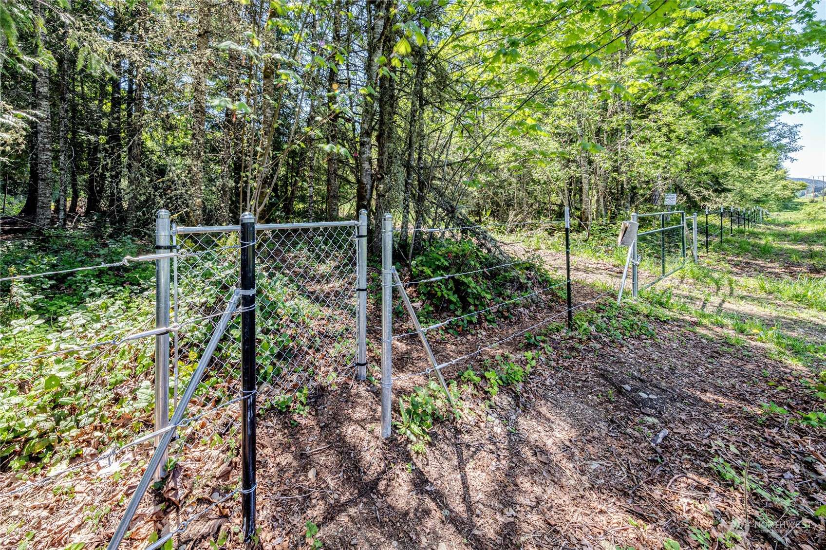 Port Angeles, WA 98362,9999 Thistle ST