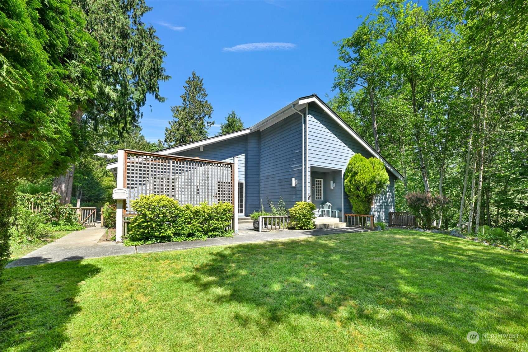 Bellingham, WA 98229,4122 Susan CT