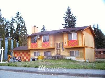 Maple Valley, WA 98038,23333 SE 264th ST