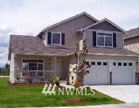 Bremerton, WA 98311,6131 Snowberry NE