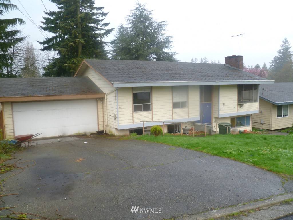 Kent, WA 98032,3512 S 248 ST