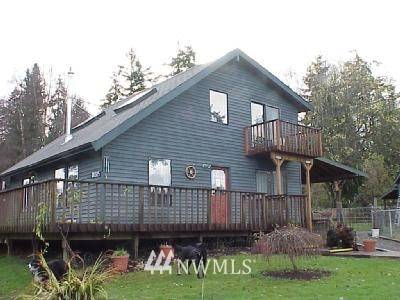 Vashon, WA 98070,10315 SW 117