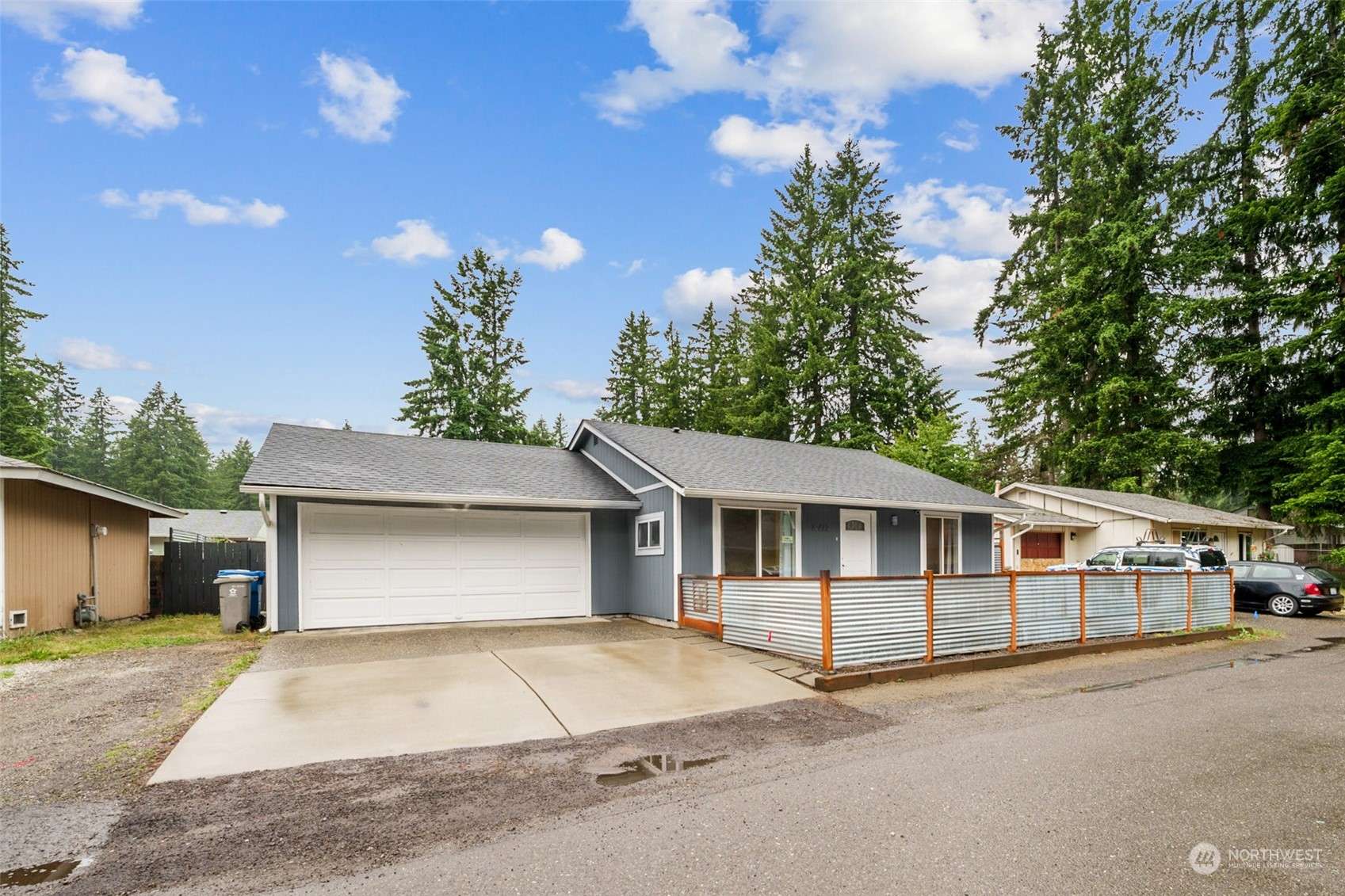 Covington, WA 98042,19472 SE 266th ST