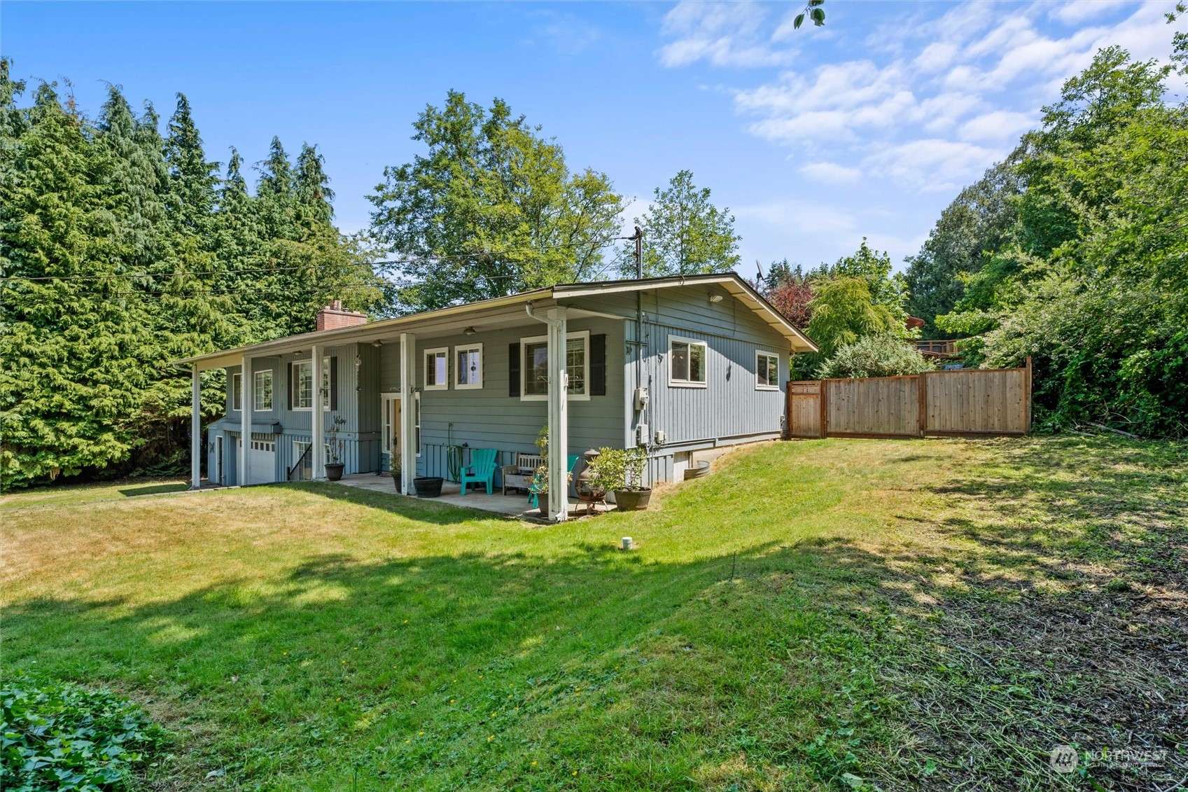 Poulsbo, WA 98370,26688 Canalta NW