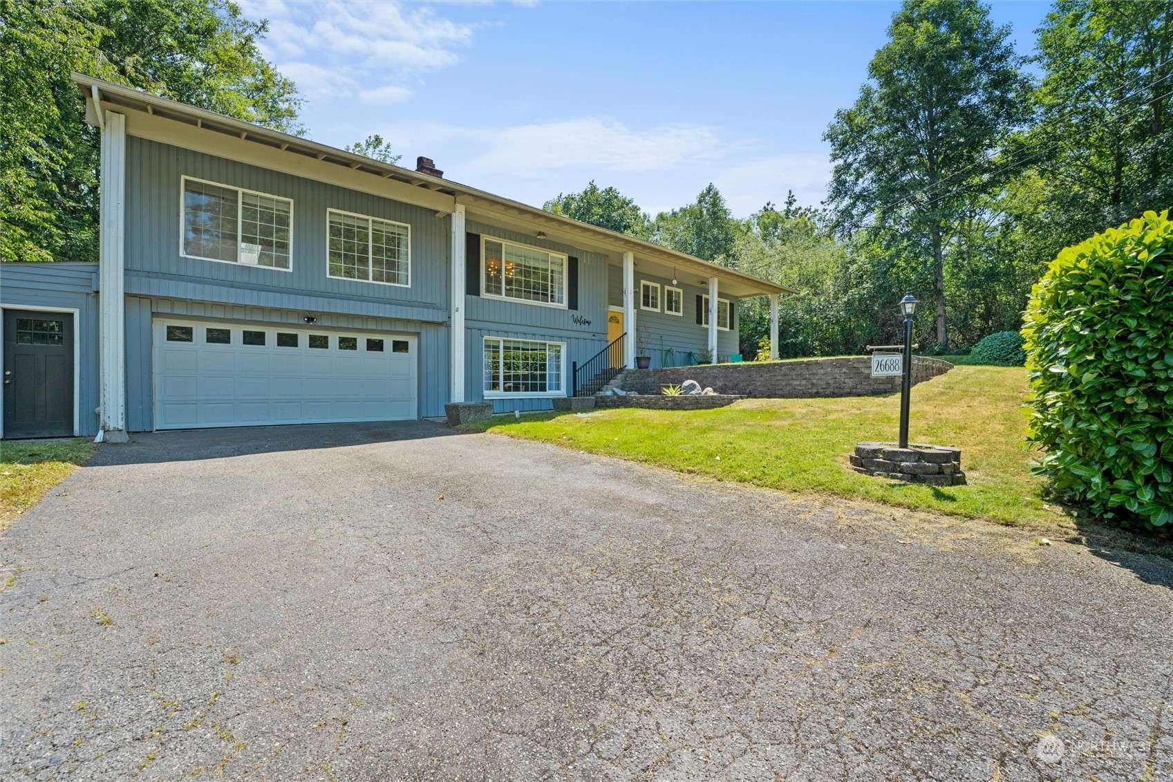 Poulsbo, WA 98370,26688 Canalta NW