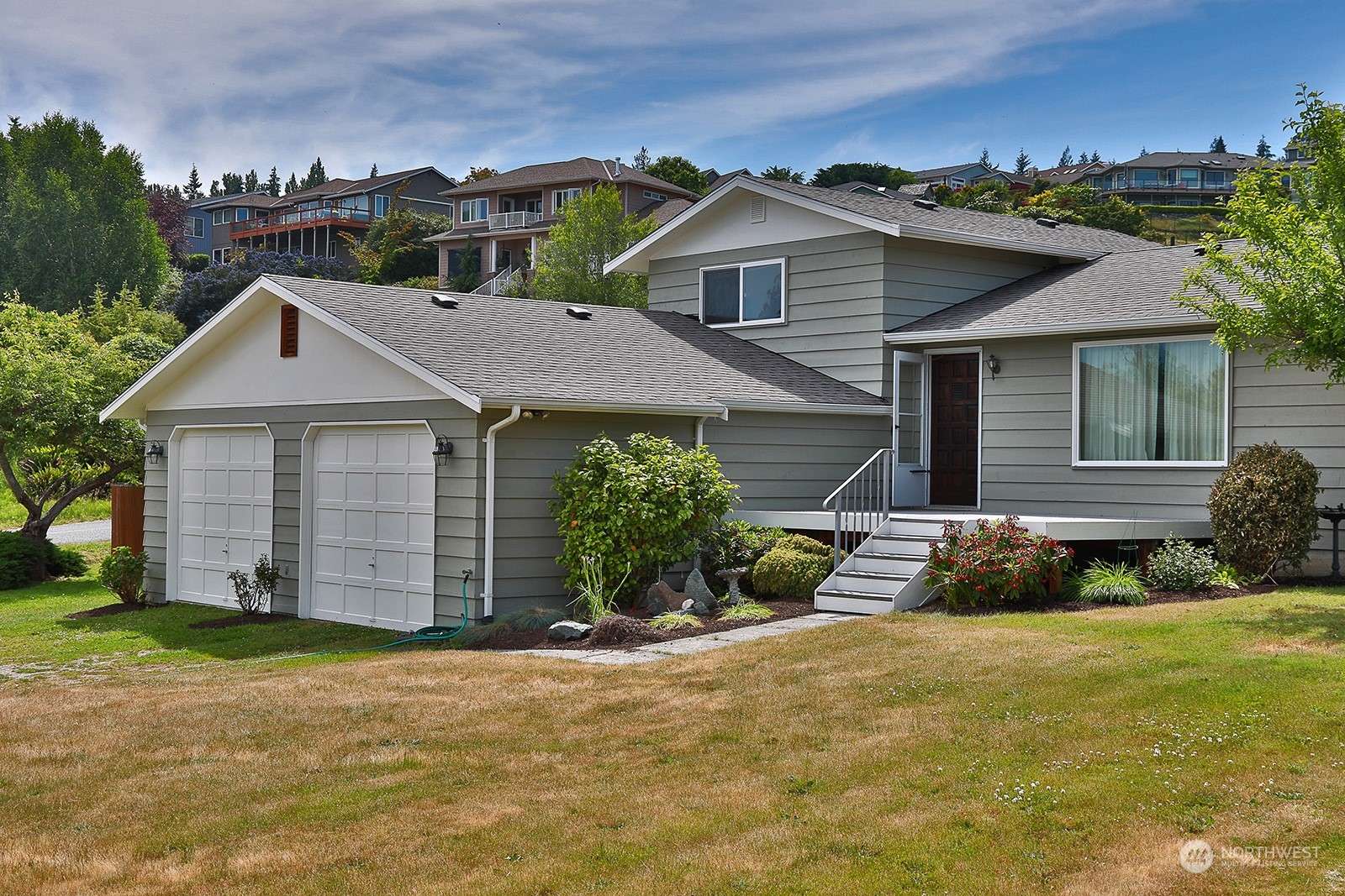 Clinton, WA 98236,4687 Elsica DR