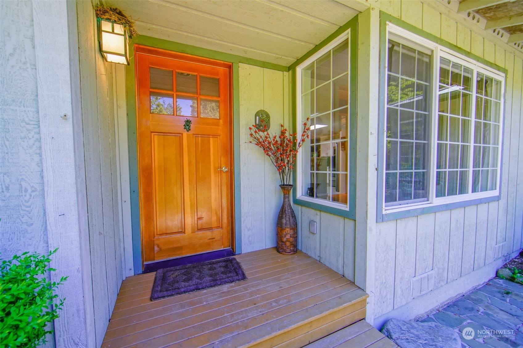 Orcas Island, WA 98245,95 Timber LN