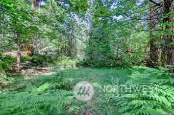 Duvall, WA 98109,26832 NE Stephens CT