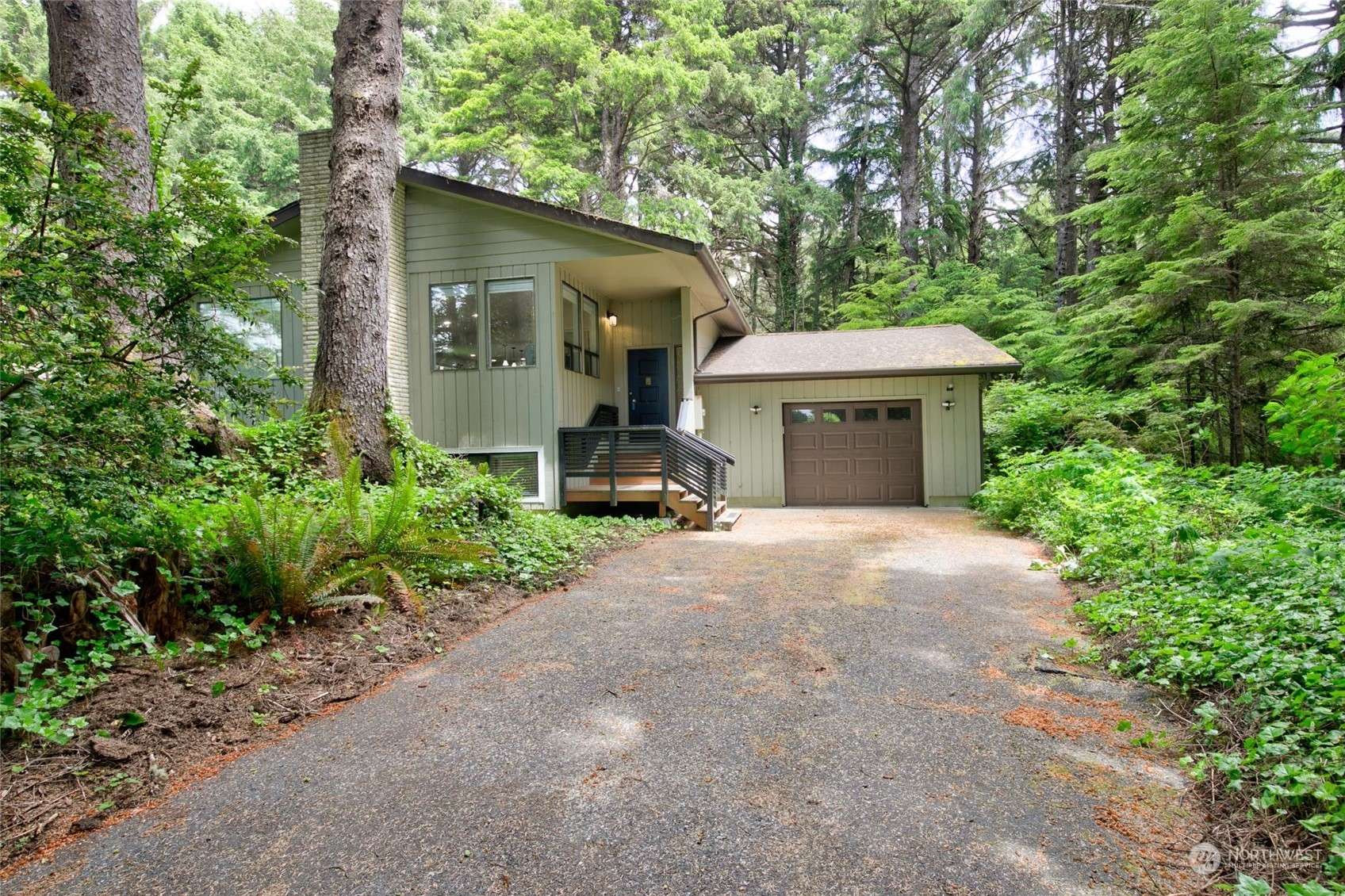 Copalis Beach, WA 98535,18 Nancy LN