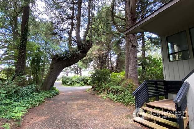 Copalis Beach, WA 98535,18 Nancy LN