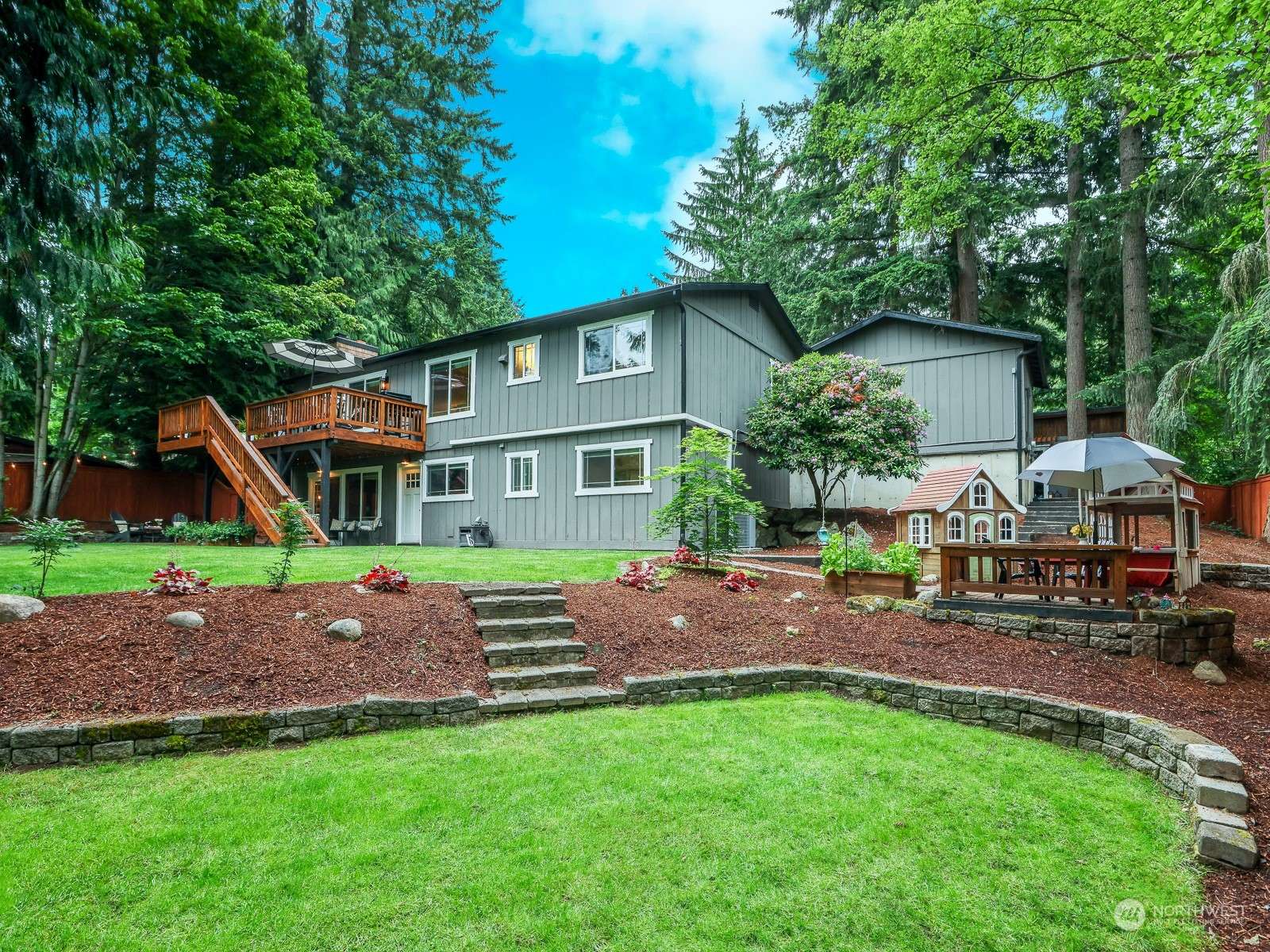 Sammamish, WA 98075,3315 217th PL SE