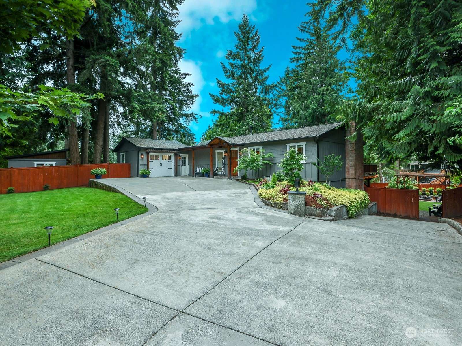 Sammamish, WA 98075,3315 217th PL SE