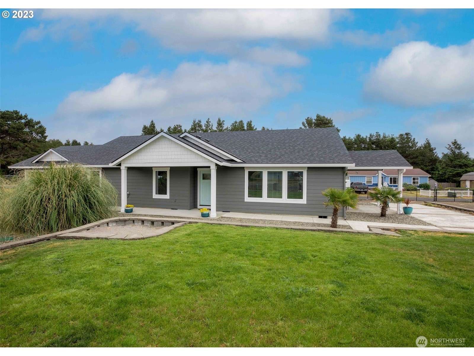 Ocean Park, WA 98640,29518 G ST